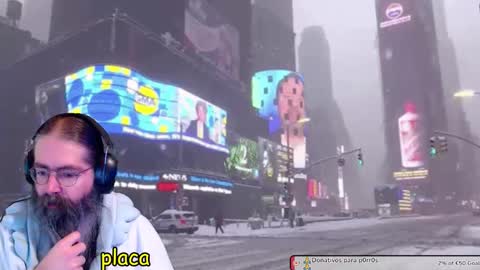 Lois online show from 01/05/26, 06:55