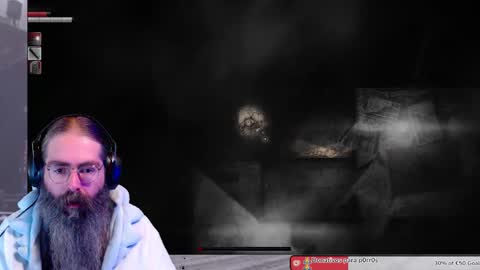 Lois online show from 01/10/26, 10:03