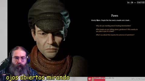 Snapshot of mjolnirinyou chatting on 01/15/26, 10:13 Lois online show from 01/15/26, 10:13