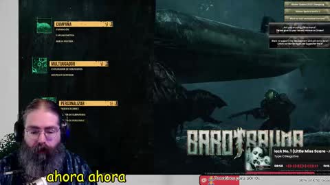 Snapshot of mjolnirinyou chatting on 01/16/26, 06:45 Lois online show from 01/16/26, 06:45