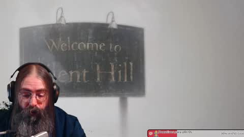 Snapshot of mjolnirinyou chatting on 01/17/26, 07:06 Lois online show from 01/17/26, 07:06