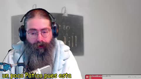 Snapshot of mjolnirinyou chatting on 01/18/26, 09:40 Lois online show from 01/18/26, 09:40