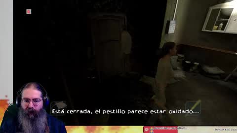 Snapshot of mjolnirinyou chatting on 01/31/26, 10:30 Lois online show from 01/31/26, 10:30