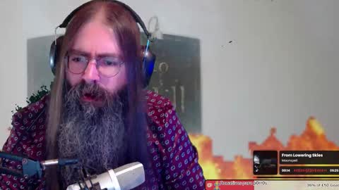 Snapshot of mjolnirinyou chatting on 02/01/26, 08:51 Lois online show from 02/01/26, 08:51