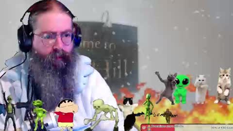 Snapshot of mjolnirinyou chatting on 02/02/26, 07:12 Lois online show from 02/02/26, 07:12