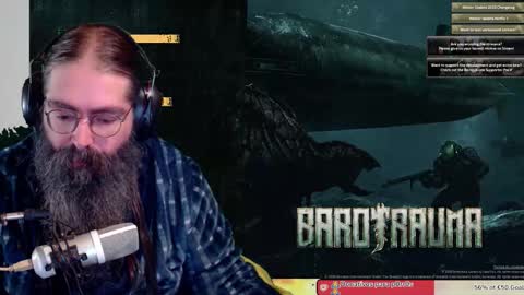 Snapshot of mjolnirinyou chatting on 02/04/26, 06:03 Lois online show from 02/04/26, 06:03