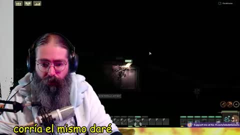 Snapshot of mjolnirinyou chatting on 02/05/26, 07:07 Lois online show from 02/05/26, 07:07