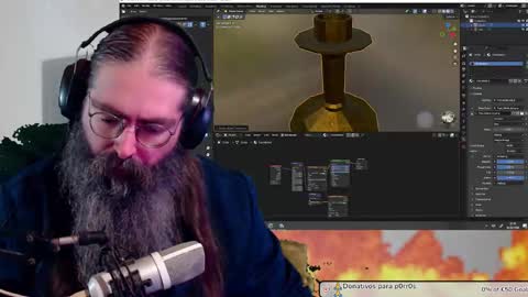 Snapshot of mjolnirinyou chatting on 02/06/26, 10:02 Lois online show from 02/06/26, 10:02