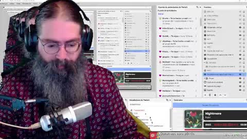 Snapshot of mjolnirinyou chatting on 02/07/26, 06:55 Lois online show from 02/07/26, 06:55