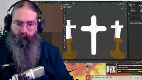 Snapshot of mjolnirinyou chatting on 02/08/26, 10:35 Lois online show from 02/08/26, 10:35