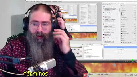 Snapshot of mjolnirinyou chatting on 02/09/26, 06:34 Lois online show from 02/09/26, 06:34