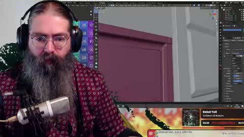 Snapshot of mjolnirinyou chatting on 02/10/26, 07:07 Lois online show from 02/10/26, 07:07