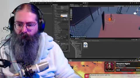 Snapshot of mjolnirinyou chatting on 02/11/26, 06:35 Lois online show from 02/11/26, 06:35