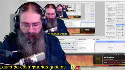 Snapshot of mjolnirinyou chatting on 02/12/26, 09:43 Lois online show from 02/12/26, 09:43