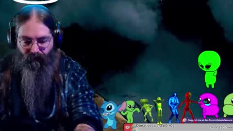 Snapshot of mjolnirinyou chatting on 02/14/26, 07:27 Lois online show from 02/14/26, 07:27