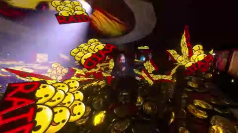 Snapshot of mjolnirinyou chatting on 02/15/26, 12:07 Lois online show from 02/15/26, 12:07