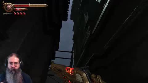 Snapshot of mjolnirinyou chatting on 02/15/26, 02:47 Lois online show from 02/15/26, 02:47