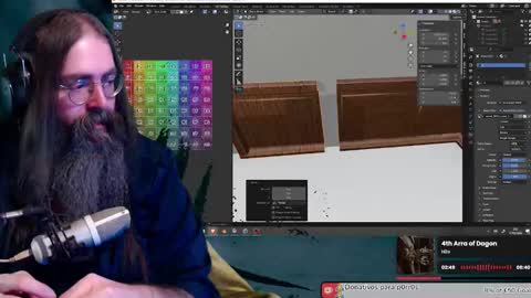 Snapshot of mjolnirinyou chatting on 02/17/26, 01:02 Lois online show from 02/17/26, 01:02