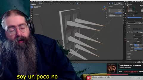 Snapshot of mjolnirinyou chatting on 02/18/26, 11:28 Lois online show from 02/18/26, 11:28