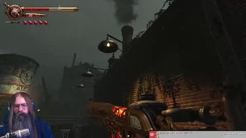 Snapshot of mjolnirinyou chatting on 02/21/26, 02:01 Lois online show from 02/21/26, 02:01