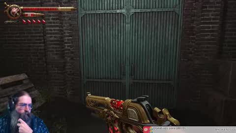 Snapshot of mjolnirinyou chatting on 02/21/26, 06:31 Lois online show from 02/21/26, 06:31