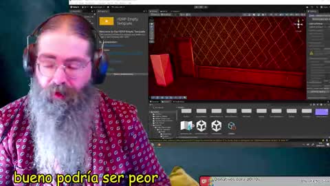 Snapshot of mjolnirinyou chatting on 02/23/26, 10:45 Lois online show from 02/23/26, 10:45