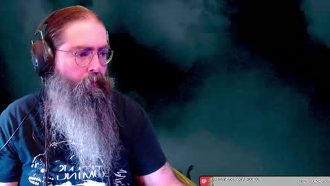 Snapshot of mjolnirinyou chatting on 02/24/26, 11:19 Lois online show from 02/24/26, 11:19