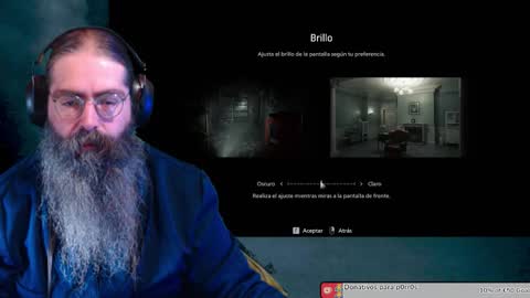 Snapshot of mjolnirinyou chatting on 02/27/26, 09:09 Lois online show from 02/27/26, 09:09