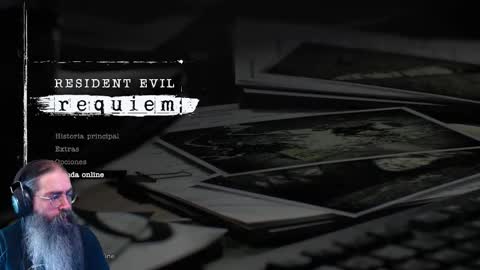 Snapshot of mjolnirinyou chatting on 02/28/26, 12:17 Lois online show from 02/28/26, 12:17