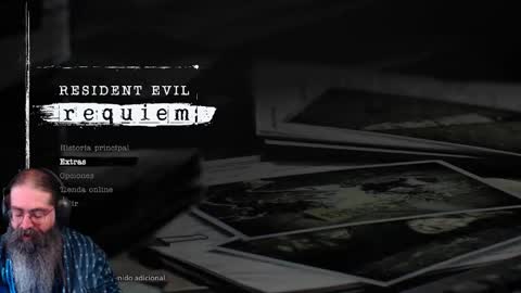 Snapshot of mjolnirinyou chatting on 03/01/26, 09:55 Lois online show from 03/01/26, 09:55