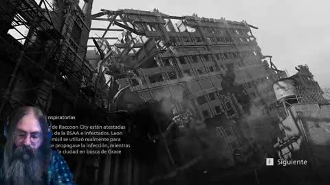 Snapshot of mjolnirinyou chatting on 03/01/26, 10:45 Lois online show from 03/01/26, 10:45