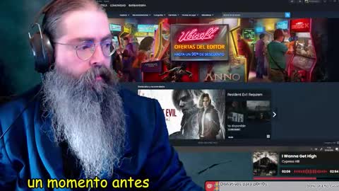 Snapshot of mjolnirinyou chatting on 03/03/26, 10:54 Lois online show from 03/03/26, 10:54