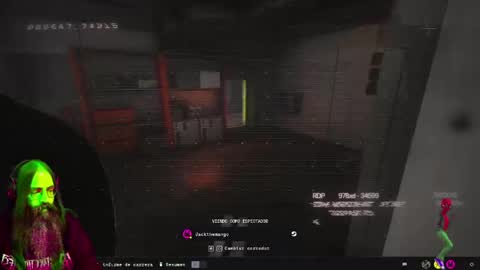 Lois online show from 04/04/26, 08:45