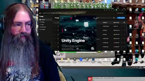 Lois online show from 04/16/26, 02:51