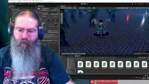 Lois online show from 05/20/26, 10:43