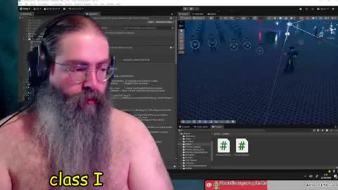Lois online show from 05/22/26, 01:57