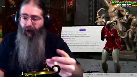 Snapshot of mjolnirinyou chatting on 07/16/26, 05:30 Lois online show from 07/16/26, 05:30