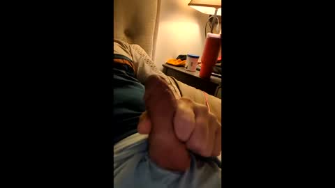 Snapshot of mjones3578 chatting on 04/16/26, 03:18 mjones3578 online show from 04/16/26, 03:18