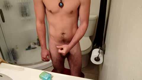 Snapshot of mjscinta223290 chatting on 01/25/25, 09:35 mjscinta223290 online show from 01/25/25, 09:35