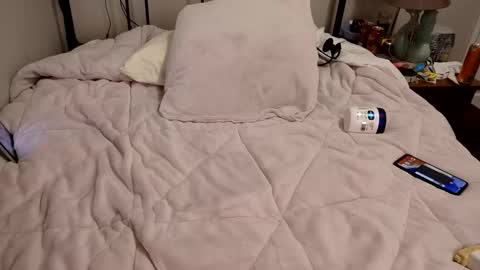 Snapshot of mjscinta223290 chatting on 03/01/25, 01:00 mjscinta223290 online show from 03/01/25, 01:00