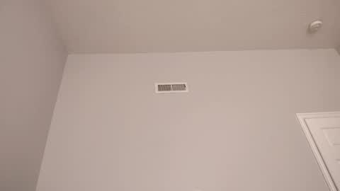 Snapshot of mjscinta223290 chatting on 03/05/25, 05:50 mjscinta223290 online show from 03/05/25, 05:50