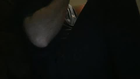 mjstratman online show from 12/29/24, 11:29