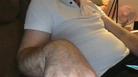 mjstratman2 online show from 10/14/25, 06:52