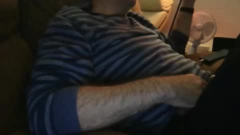 mjstratman2 online show from 10/25/25, 09:09