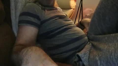 mjstratman2 online show from 12/14/25, 07:29