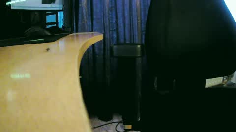 Jordy online show from 06/04/26, 07:31