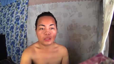 MJ online show from 02/09/25, 02:38