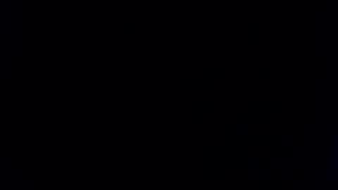 Small penis-Man online show from 01/05/26, 06:22