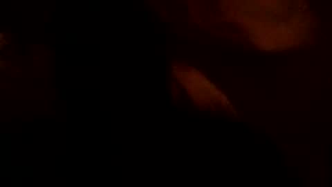 Snapshot of mk_biker chatting on 09/17/25, 01:51 mk_biker online show from 09/17/25, 01:51