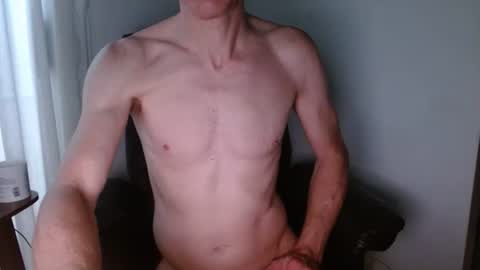 Snapshot of mk_ultrafine chatting on 05/09/26, 01:49 mk_ultrafine online show from 05/09/26, 01:49